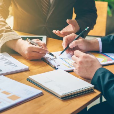 乐竞体育网址需求沟通