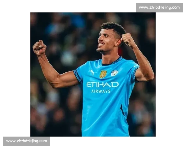 努内斯誓言曼城新赛季重振士气：核心阵容稳固，战术革新剑指复兴