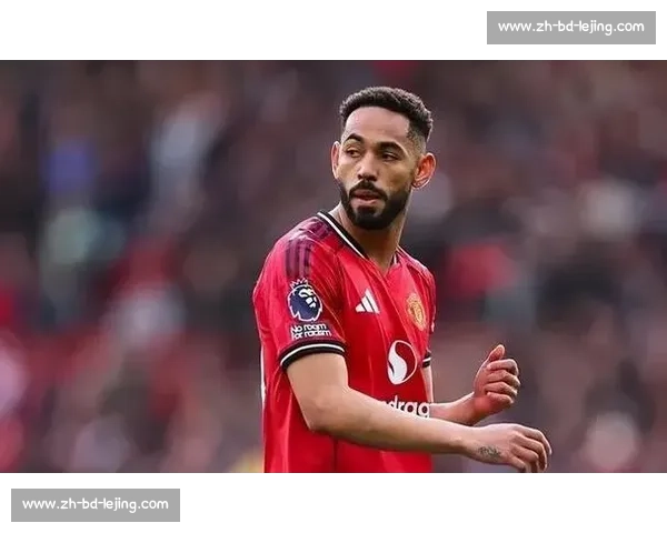 前教练揭秘库尼亚：训练赛输球会暴怒的 “胜负魔”，曼联新核的冠军 DNA