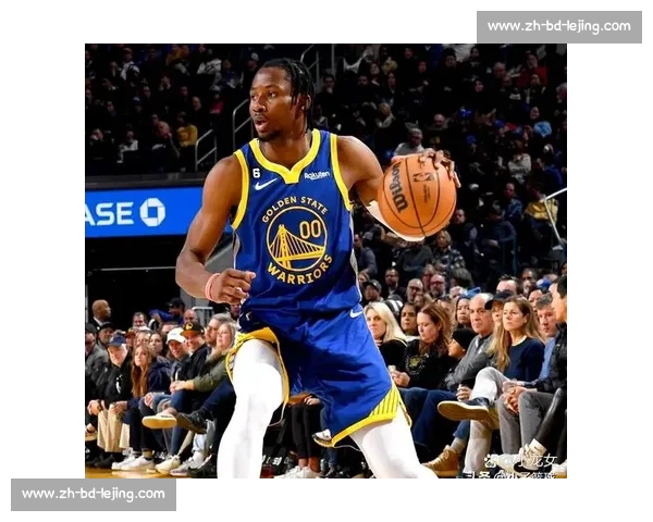 勇士 790 万锁定库明加受限制身份 热火国王加入争夺战