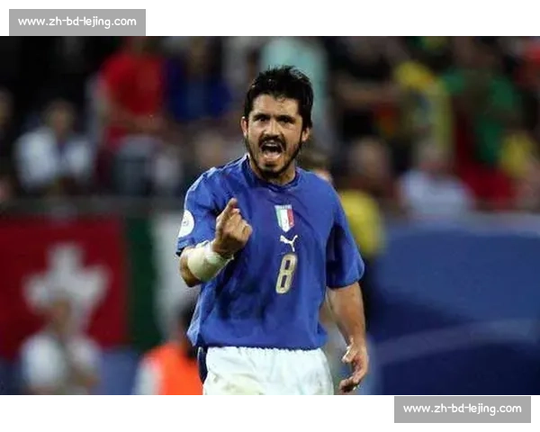 布冯力阻曼奇尼回归，意大利敲定加图索