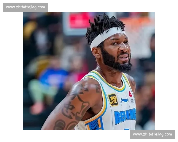 破釜沉舟的冠军心态：斯塔尼希奇的足球哲学与胜利密码