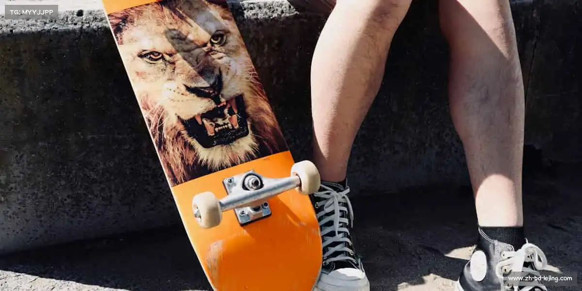 行业领先的理由